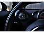 MINI One Mini Cabrio 1.5 Chili Carplay/Led/H.Leer/Sportstoelen/Stoelverw./Navi/Pdc/Lmv