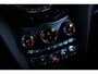 MINI One Mini Cabrio 1.5 Chili Carplay/Led/H.Leer/Sportstoelen/Stoelverw./Navi/Pdc/Lmv