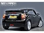 MINI One Mini Cabrio 1.5 Chili Carplay/Led/H.Leer/Sportstoelen/Stoelverw./Navi/Pdc/Lmv