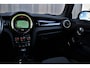 MINI One Mini Cabrio 1.5 Chili Carplay/Led/H.Leer/Sportstoelen/Stoelverw./Navi/Pdc/Lmv