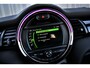 MINI One Mini Cabrio 1.5 Chili Carplay/Led/H.Leer/Sportstoelen/Stoelverw./Navi/Pdc/Lmv
