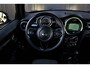 MINI One Mini Cabrio 1.5 Chili Carplay/Led/H.Leer/Sportstoelen/Stoelverw./Navi/Pdc/Lmv