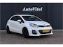 Kia Rio 1.2 CVVT ComfortLine | NAP | Airco | Cruise | Elektrische ramen