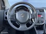 Suzuki Celerio 1.0 Comfort / AUTOMAAT / KEURIG / GOED ONDERHOUDEN!