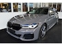 BMW 5-Serie Touring 530e Hybride M-Sportedition | Top !