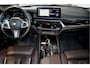 BMW 5-Serie Touring 530e Hybride M-Sportedition | Top !