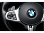 BMW 5-Serie Touring 530e Hybride M-Sportedition | Top !