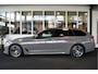 BMW 5-Serie Touring 530e Hybride M-Sportedition | Top !