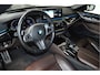 BMW 5-Serie Touring 530e Hybride M-Sportedition | Top !