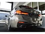 BMW 5-Serie Touring 530e Hybride M-Sportedition | Top !