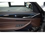 BMW 5-Serie Touring 530e Hybride M-Sportedition | Top !