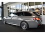BMW 5-Serie Touring 530e Hybride M-Sportedition | Top !