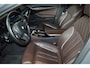 BMW 5-Serie Touring 530e Hybride M-Sportedition | Top !