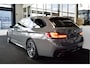 BMW 5-Serie Touring 530e Hybride M-Sportedition | Top !