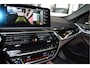 BMW 5-Serie Touring 530e Hybride M-Sportedition | Top !