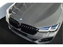 BMW 5-Serie Touring 530e Hybride M-Sportedition | Top !