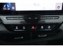 Volkswagen ID.3 First Plus 58 kWh | LED | Cruise Adaptive | Trekhaak | Navi | Stoelverwarming | Clima | Camera | Lichtmetalen Velgen | Parkeersensoren V+A