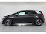 Volkswagen ID.3 First Plus 58 kWh | LED | Cruise Adaptive | Trekhaak | Navi | Stoelverwarming | Clima | Camera | Lichtmetalen Velgen | Parkeersensoren V+A