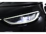 Volkswagen ID.3 First Plus 58 kWh | LED | Cruise Adaptive | Trekhaak | Navi | Stoelverwarming | Clima | Camera | Lichtmetalen Velgen | Parkeersensoren V+A