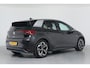 Volkswagen ID.3 First Plus 58 kWh | LED | Cruise Adaptive | Trekhaak | Navi | Stoelverwarming | Clima | Camera | Lichtmetalen Velgen | Parkeersensoren V+A