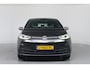Volkswagen ID.3 First Plus 58 kWh | LED | Cruise Adaptive | Trekhaak | Navi | Stoelverwarming | Clima | Camera | Lichtmetalen Velgen | Parkeersensoren V+A