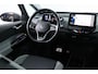 Volkswagen ID.3 First Plus 58 kWh | LED | Cruise Adaptive | Trekhaak | Navi | Stoelverwarming | Clima | Camera | Lichtmetalen Velgen | Parkeersensoren V+A