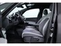 Volkswagen ID.3 First Plus 58 kWh | LED | Cruise Adaptive | Trekhaak | Navi | Stoelverwarming | Clima | Camera | Lichtmetalen Velgen | Parkeersensoren V+A