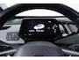 Volkswagen ID.3 First Plus 58 kWh | LED | Cruise Adaptive | Trekhaak | Navi | Stoelverwarming | Clima | Camera | Lichtmetalen Velgen | Parkeersensoren V+A