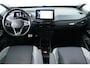 Volkswagen ID.3 First Plus 58 kWh | LED | Cruise Adaptive | Trekhaak | Navi | Stoelverwarming | Clima | Camera | Lichtmetalen Velgen | Parkeersensoren V+A