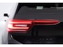 Volkswagen ID.3 First Plus 58 kWh | LED | Cruise Adaptive | Trekhaak | Navi | Stoelverwarming | Clima | Camera | Lichtmetalen Velgen | Parkeersensoren V+A