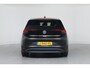 Volkswagen ID.3 First Plus 58 kWh | LED | Cruise Adaptive | Trekhaak | Navi | Stoelverwarming | Clima | Camera | Lichtmetalen Velgen | Parkeersensoren V+A