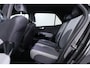 Volkswagen ID.3 First Plus 58 kWh | LED | Cruise Adaptive | Trekhaak | Navi | Stoelverwarming | Clima | Camera | Lichtmetalen Velgen | Parkeersensoren V+A