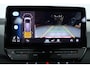 Volkswagen ID.3 First Plus 58 kWh | LED | Cruise Adaptive | Trekhaak | Navi | Stoelverwarming | Clima | Camera | Lichtmetalen Velgen | Parkeersensoren V+A