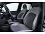 Volkswagen ID.3 First Plus 58 kWh | LED | Cruise Adaptive | Trekhaak | Navi | Stoelverwarming | Clima | Camera | Lichtmetalen Velgen | Parkeersensoren V+A