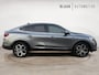 Renault Arkana 1.6 E-T H 145 Intens