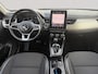 Renault Arkana 1.6 E-T H 145 Intens