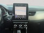 Renault Arkana 1.6 E-T H 145 Intens