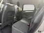 Renault Arkana 1.6 E-T H 145 Intens