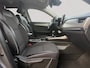 Renault Arkana 1.6 E-T H 145 Intens