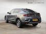 Renault Arkana 1.6 E-T H 145 Intens