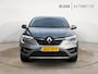 Renault Arkana 1.6 E-T H 145 Intens