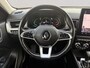 Renault Arkana 1.6 E-T H 145 Intens