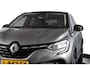 Renault Captur 1.0 TCe 90 PK Intens Orig. NL | Cruise | PDC | Camera | NAV + App. Connect | ECC | DAB | LM 17" |