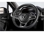 Renault Captur 1.0 TCe 90 PK Intens Orig. NL | Cruise | PDC | Camera | NAV + App. Connect | ECC | DAB | LM 17" |