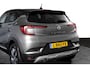 Renault Captur 1.0 TCe 90 PK Intens Orig. NL | Cruise | PDC | Camera | NAV + App. Connect | ECC | DAB | LM 17" |