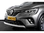 Renault Captur 1.0 TCe 90 PK Intens Orig. NL | Cruise | PDC | Camera | NAV + App. Connect | ECC | DAB | LM 17" |