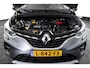 Renault Captur 1.0 TCe 90 PK Intens Orig. NL | Cruise | PDC | Camera | NAV + App. Connect | ECC | DAB | LM 17" |