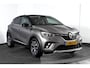 Renault Captur 1.0 TCe 90 PK Intens Orig. NL | Cruise | PDC | Camera | NAV + App. Connect | ECC | DAB | LM 17" |