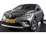 Renault Captur 1.0 TCe 90 PK Intens Orig. NL | Cruise | PDC | Camera | NAV + App. Connect | ECC | DAB | LM 17" |