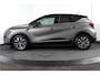 Renault Captur 1.0 TCe 90 PK Intens Orig. NL | Cruise | PDC | Camera | NAV + App. Connect | ECC | DAB | LM 17" |